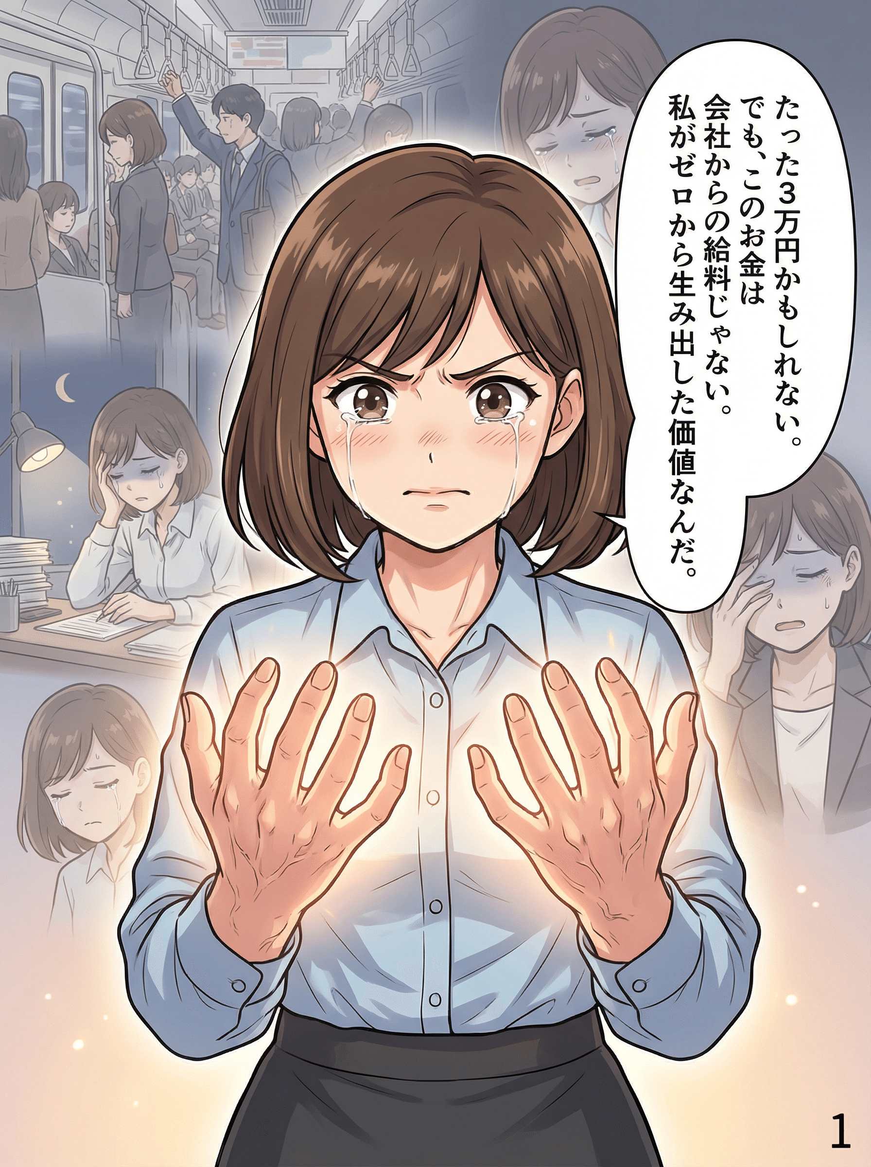 44_03.png