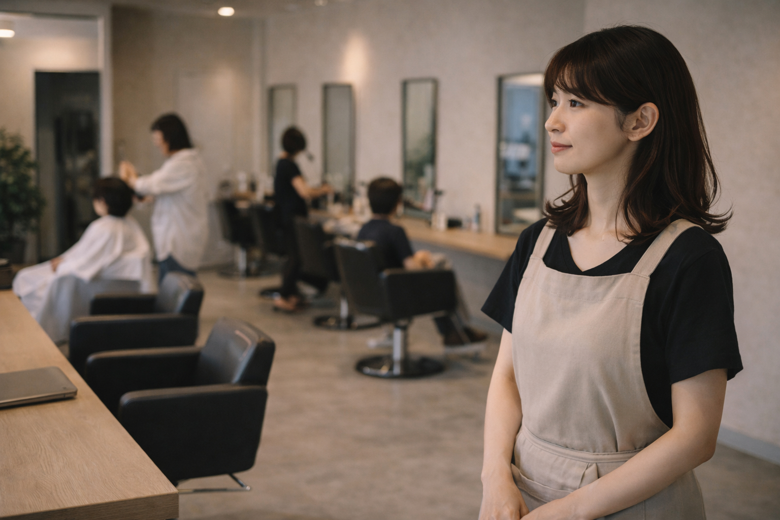 ChatGPT Image 2025年12月30日 01_08_56.png