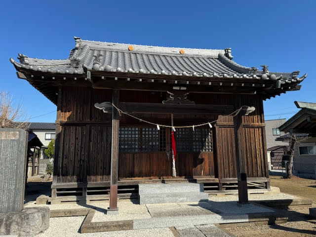 八坂.jpg
