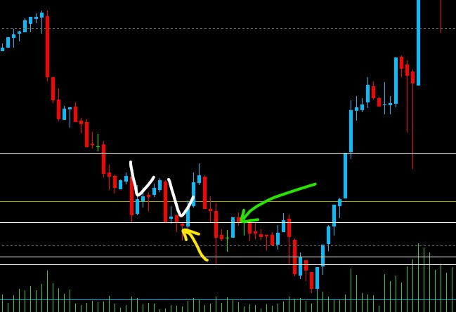 スクリーンショット 2024-11-18 171214.jpg