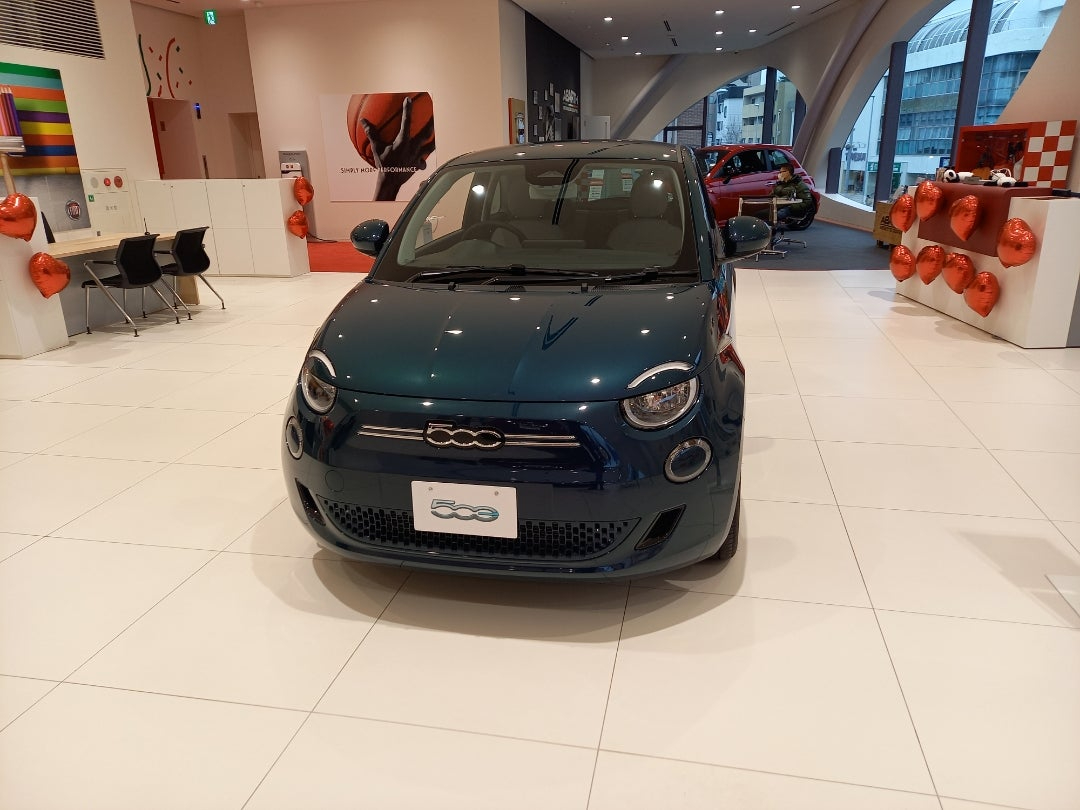 o1080081015235077445.jpg