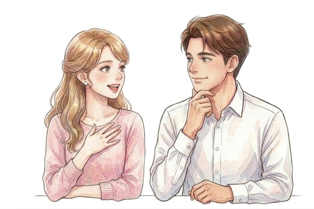 こう思うの.jpg