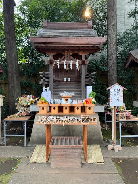 大鳥.jpg