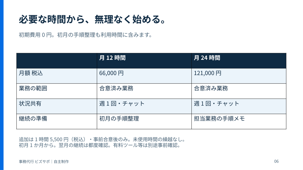 page-06.png