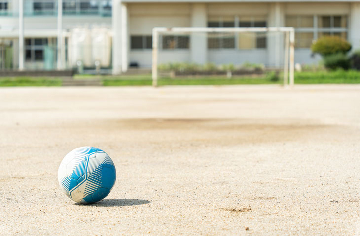 サッカー.jpg