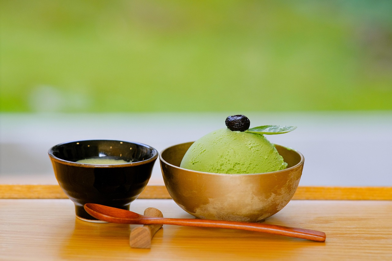 food-7862820_1280.jpg