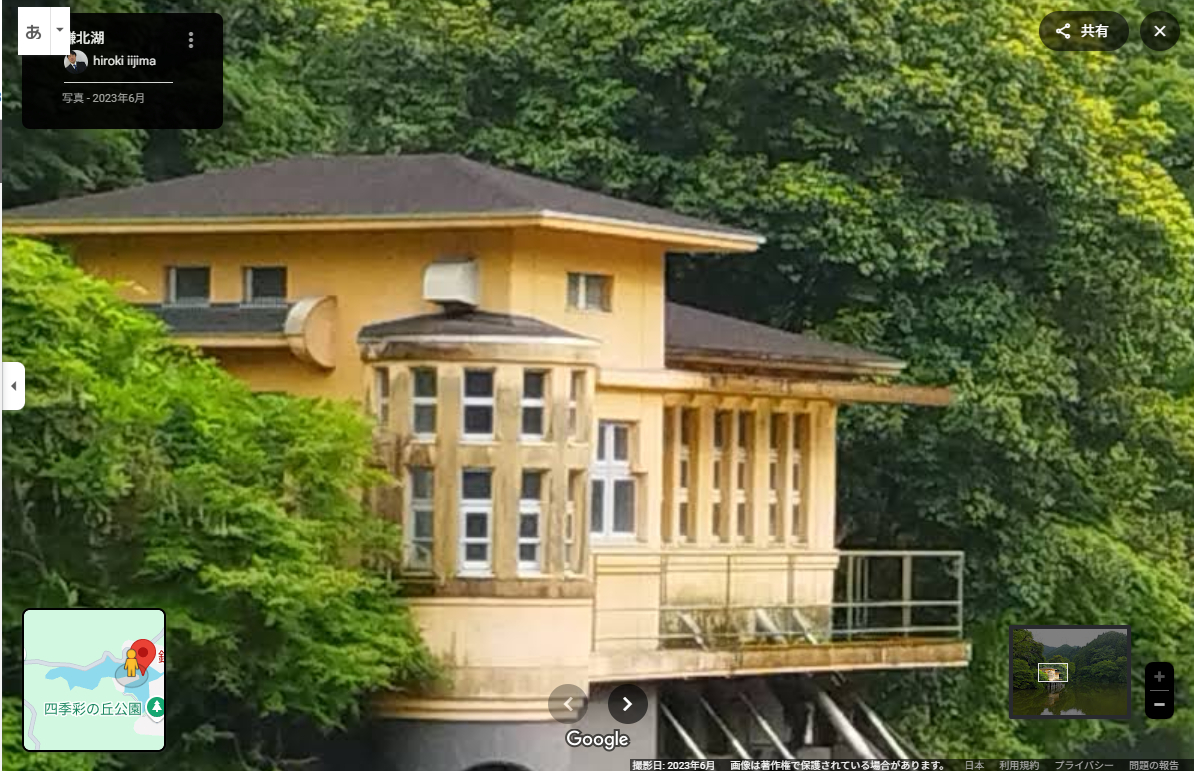 毛呂山町-7.PNG
