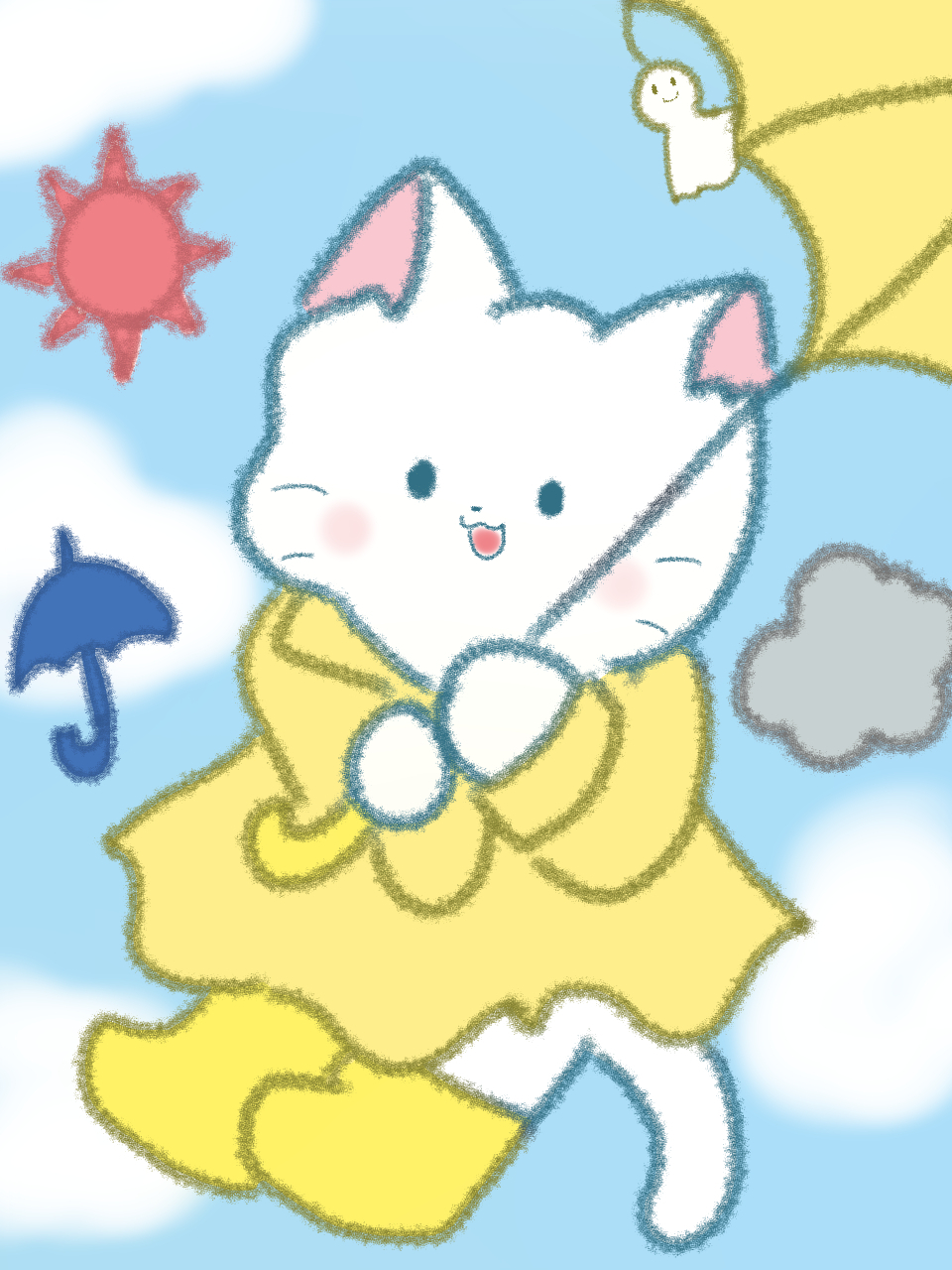 6.1気象記念日.jpg