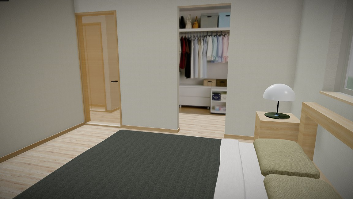 MY SMART 3D(1200×900)(1)-1-1-1-1.jpg