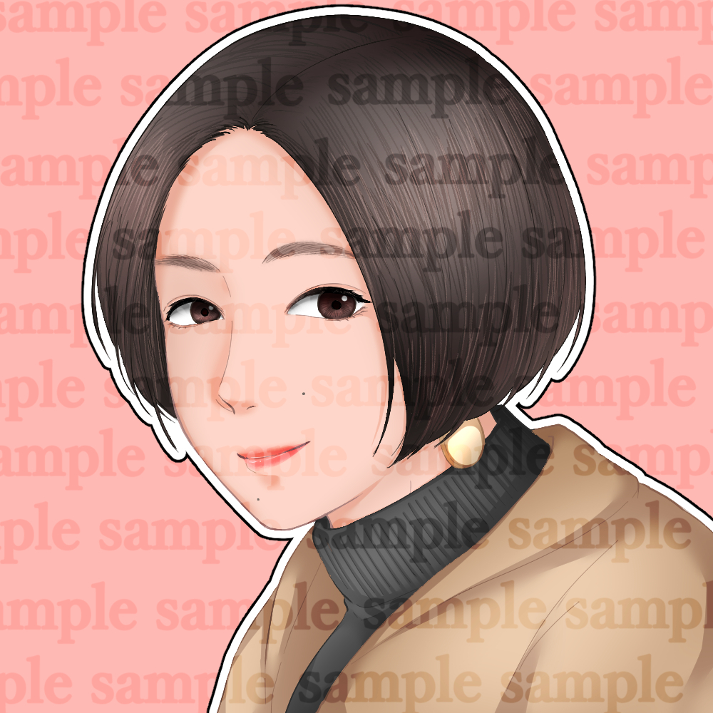 ご依頼_005.png