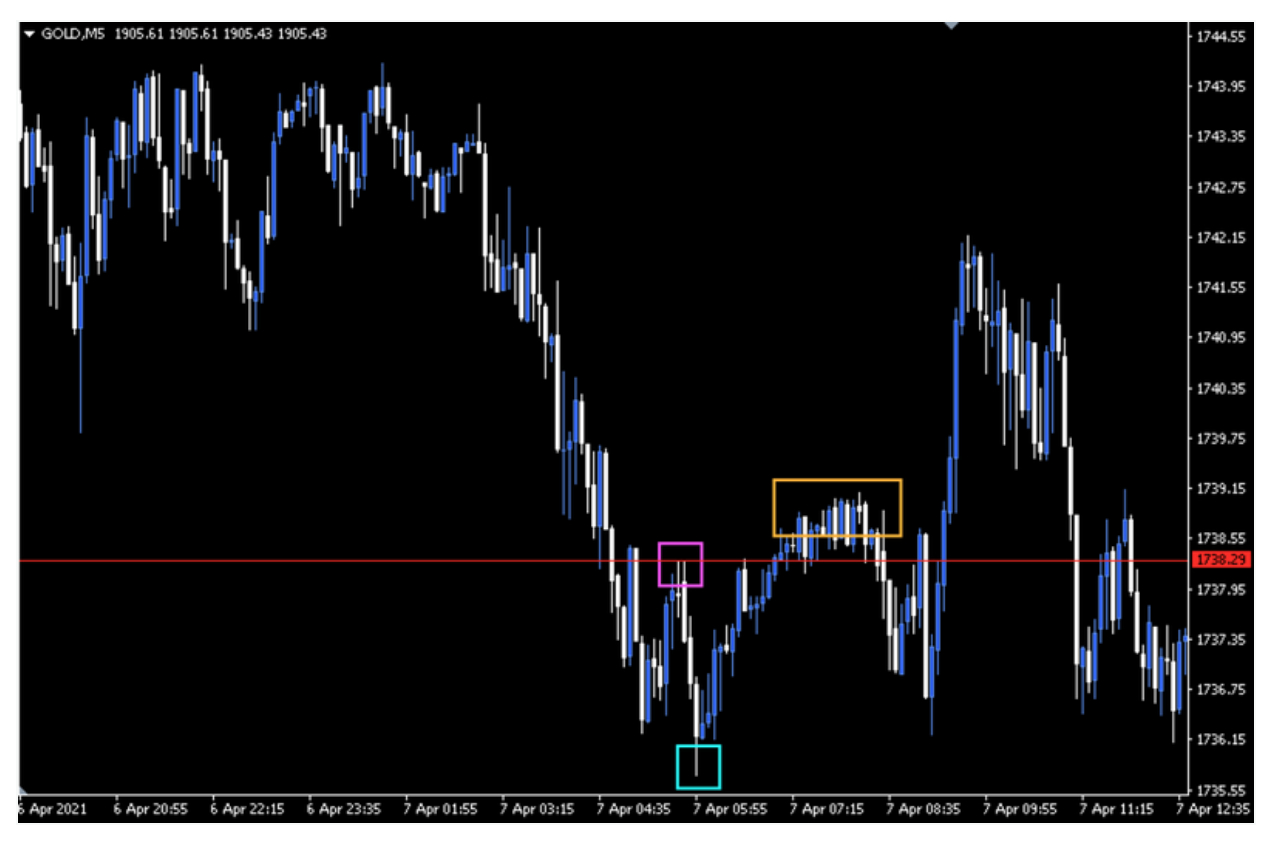 スクリーンショット 2023-04-03 16.51.00.png