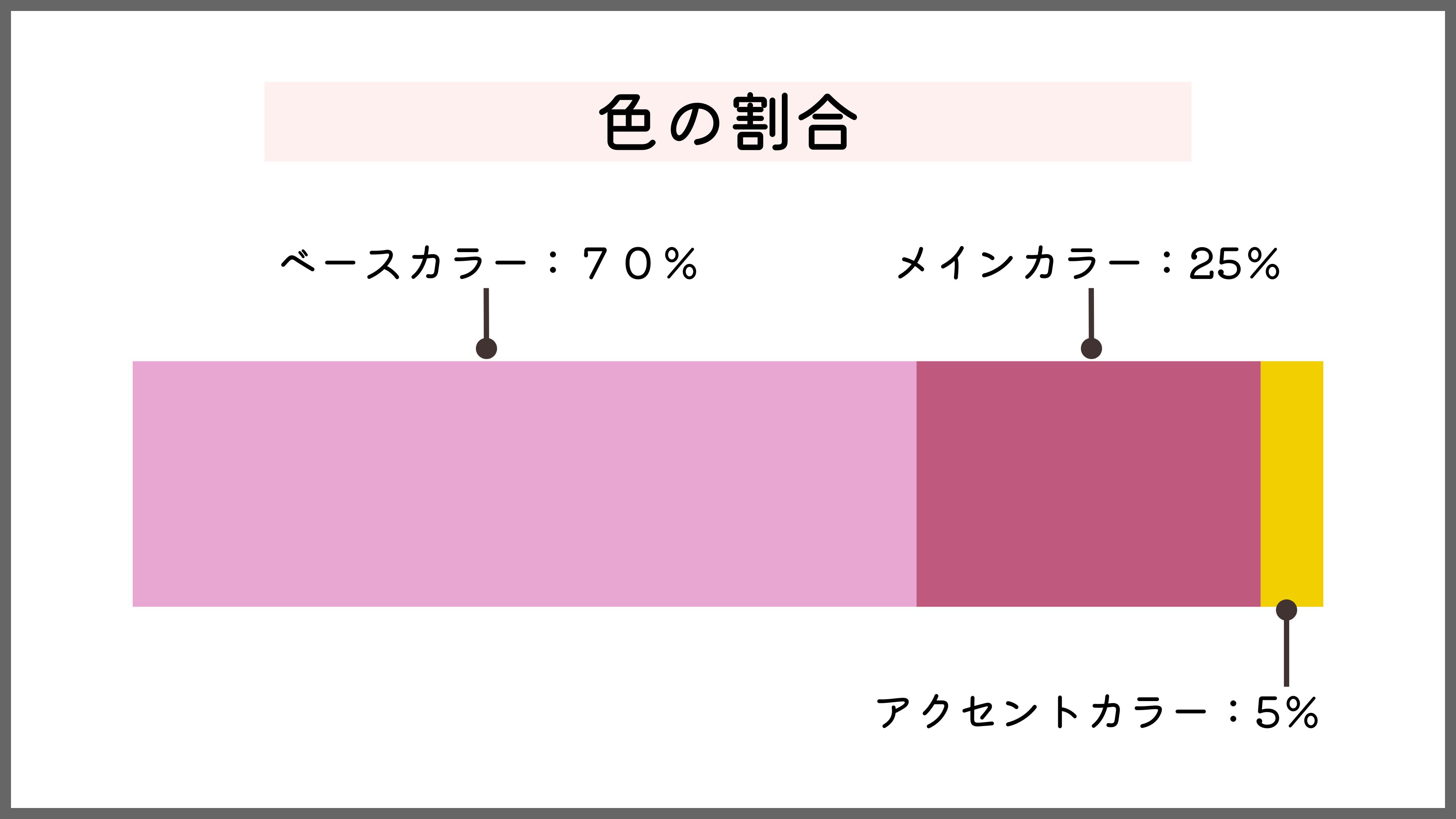 【ロココ調】 (14).jpg
