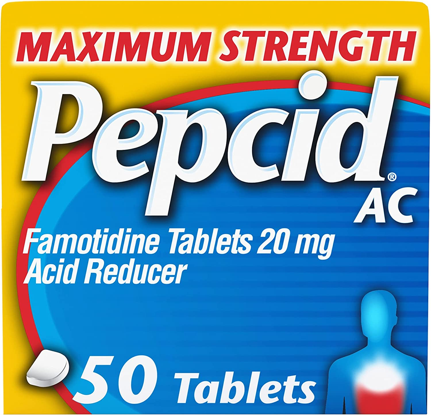 GetImage (18).png