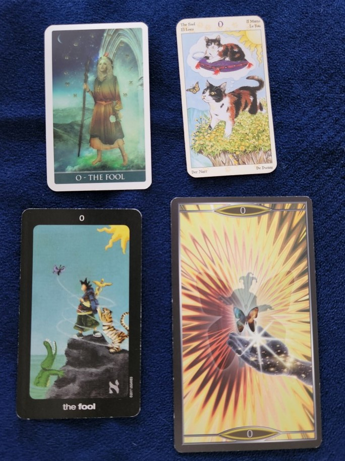 20230514_121912 (002).jpg