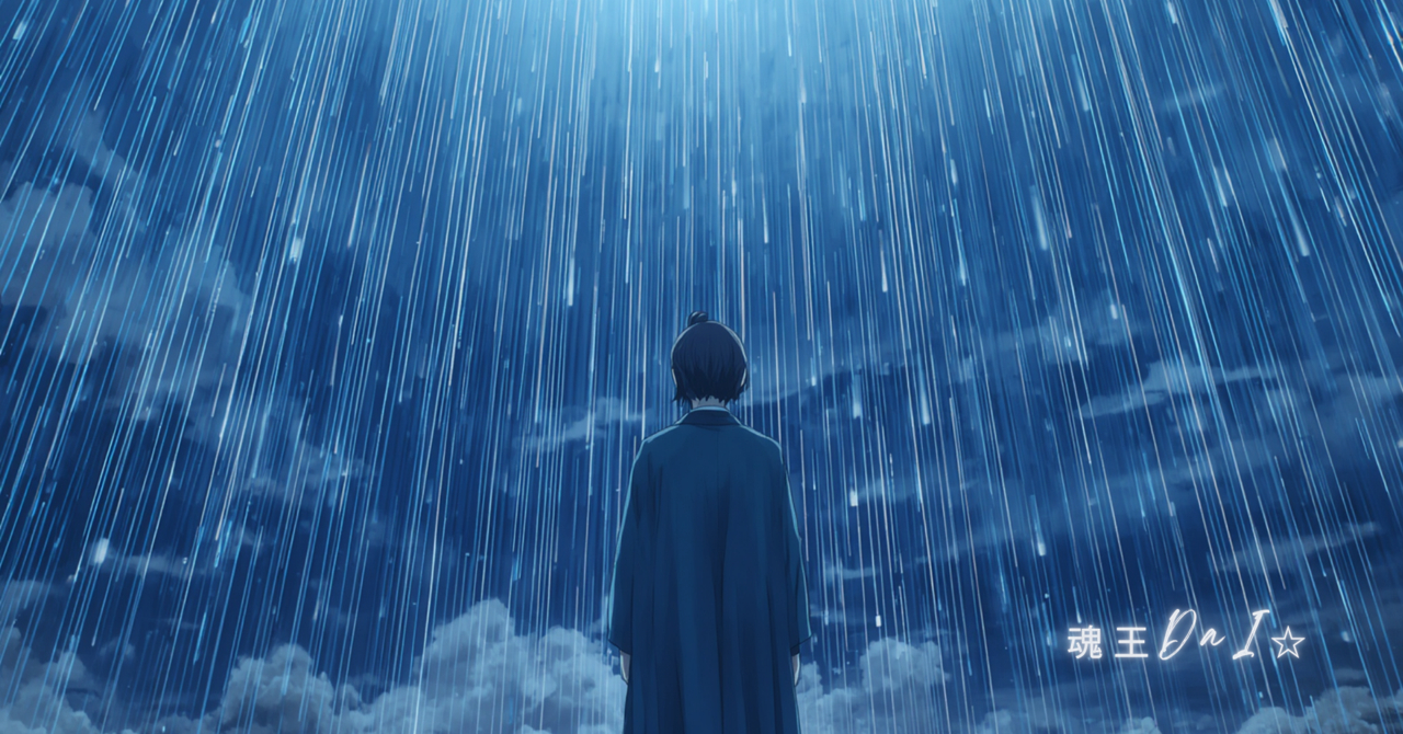 BASE 　ブログ　 12.png
