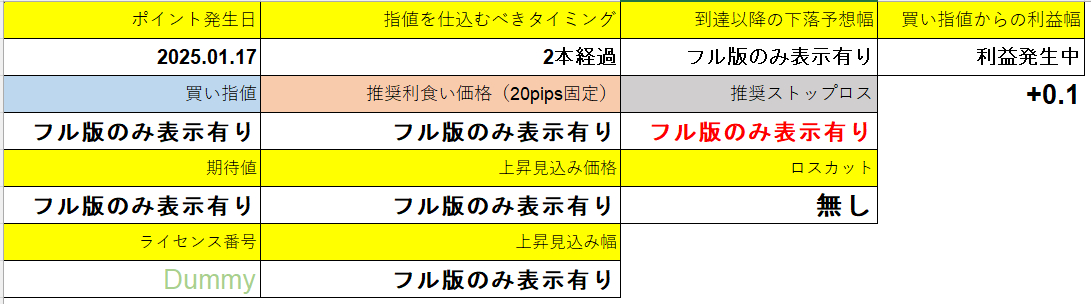 スクリーンショット 2025-04-28 200920.png