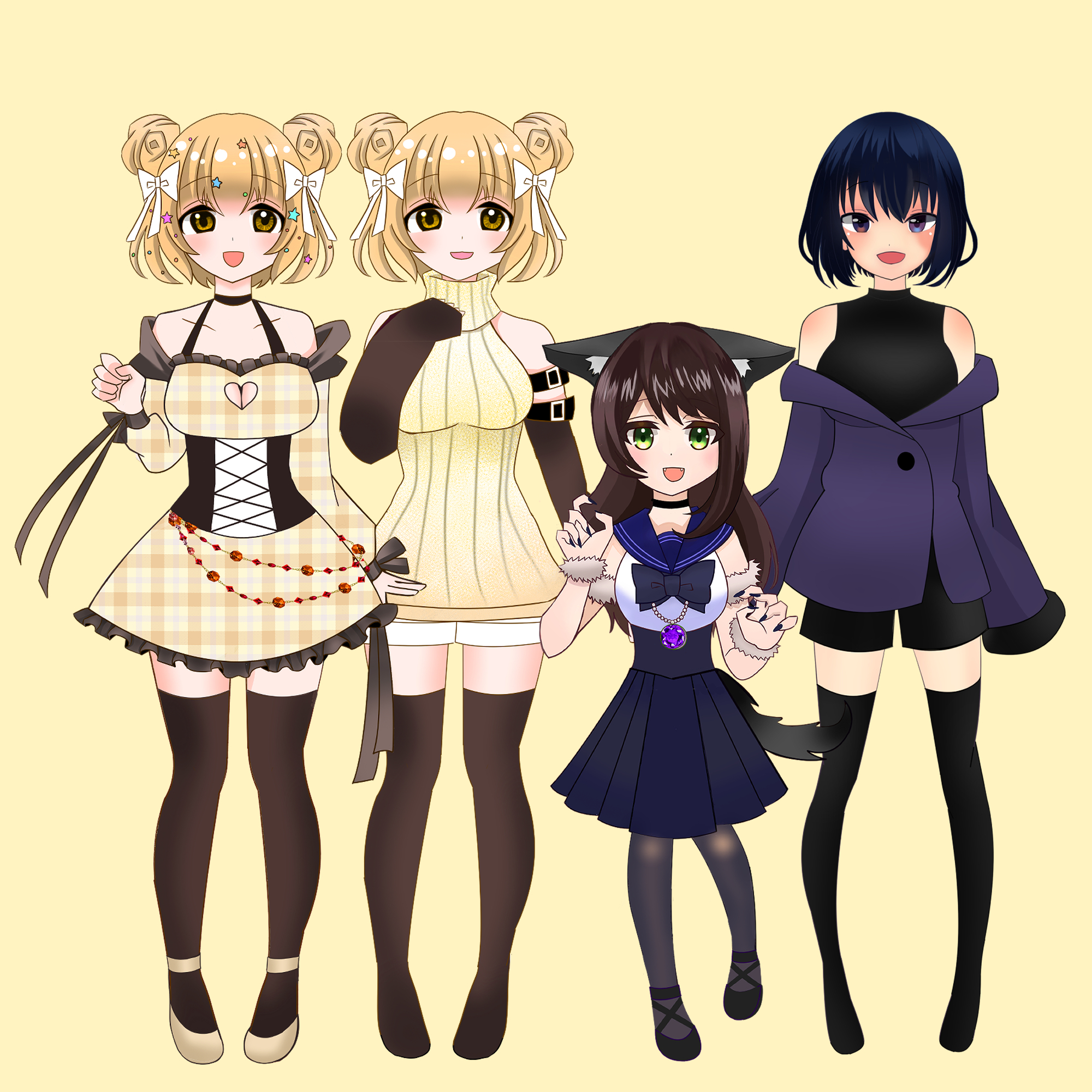 イラスト.jpg
