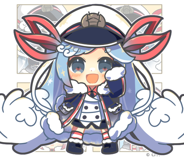 20220318雪ミクバス.png