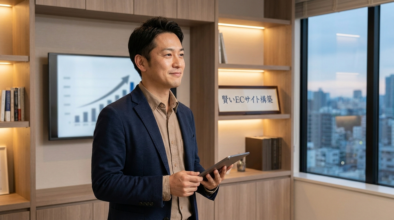 A_professional_business_success_scene_featuring_a_-1778680857995.png