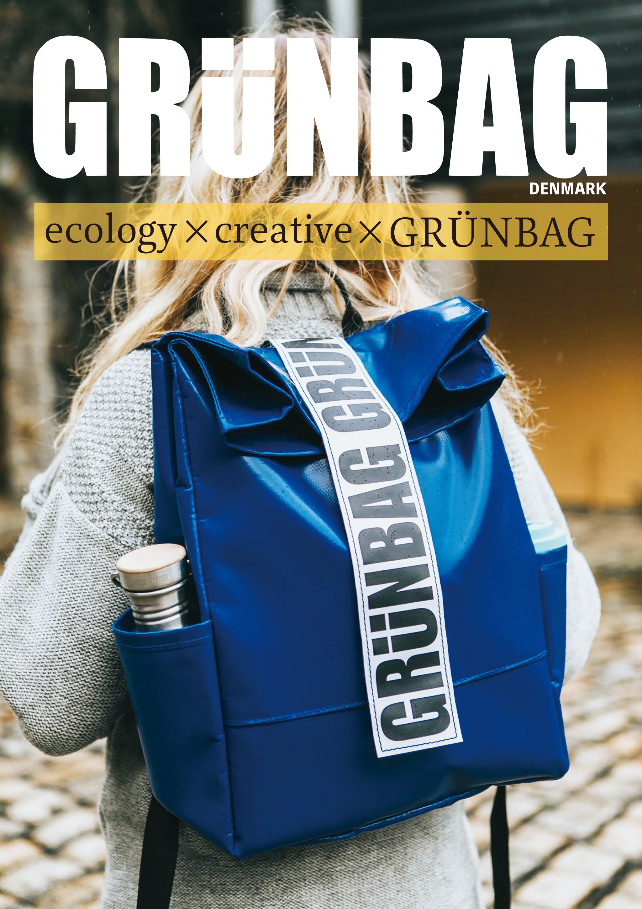 GRUNBAG_h1.jpg