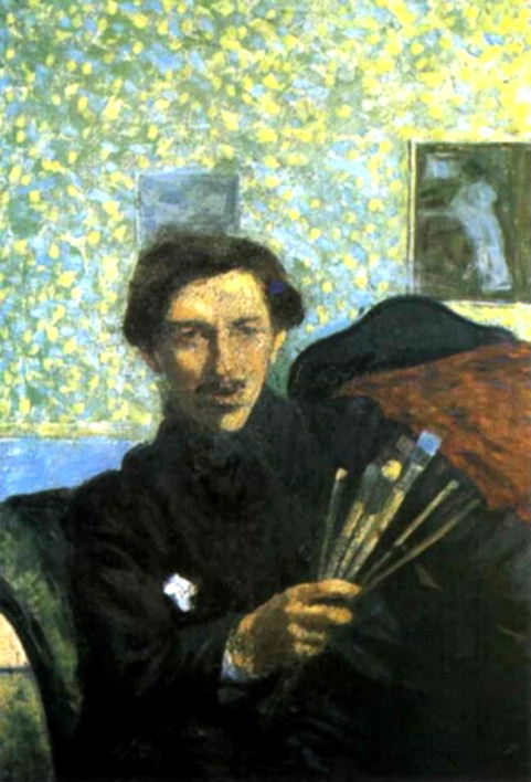 Umberto-Boccioni - .jpg