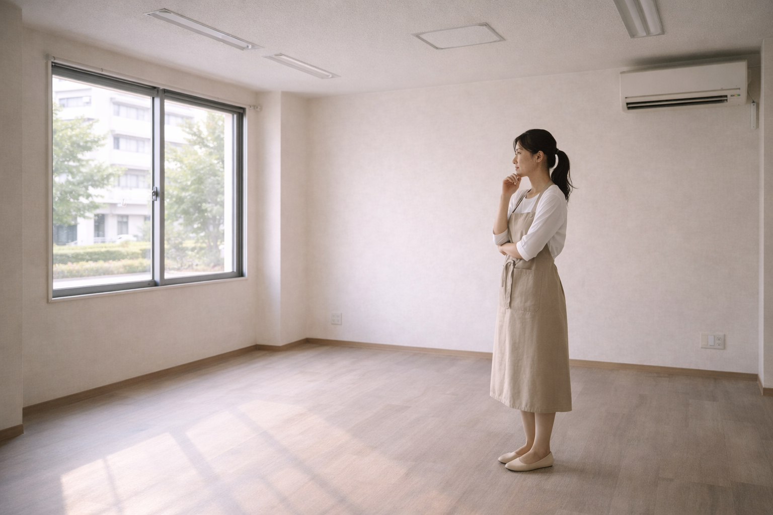 ChatGPT Image 2025年12月25日 10_29_25.png