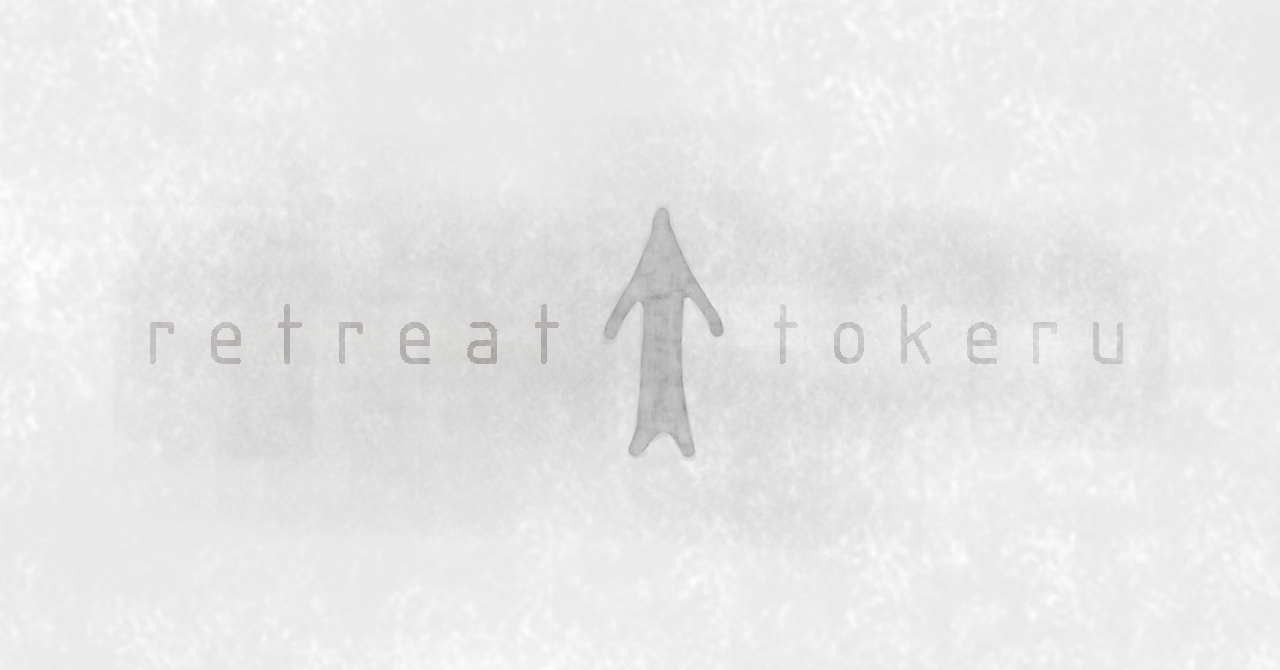 logo 2.jpg