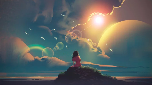 planet dream.png