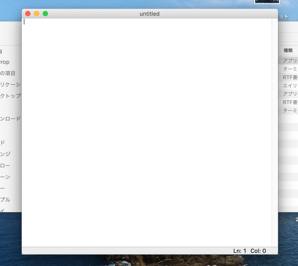 file3.png