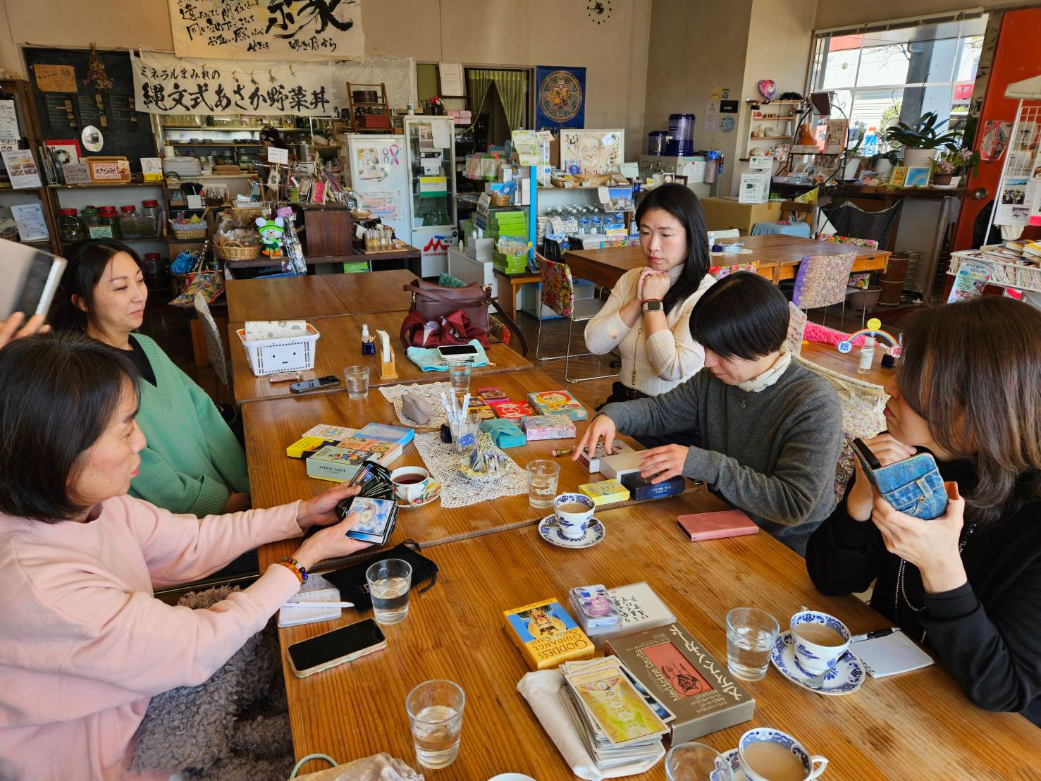 2025.2.4オラクル＆タロットの会 (7).jpg
