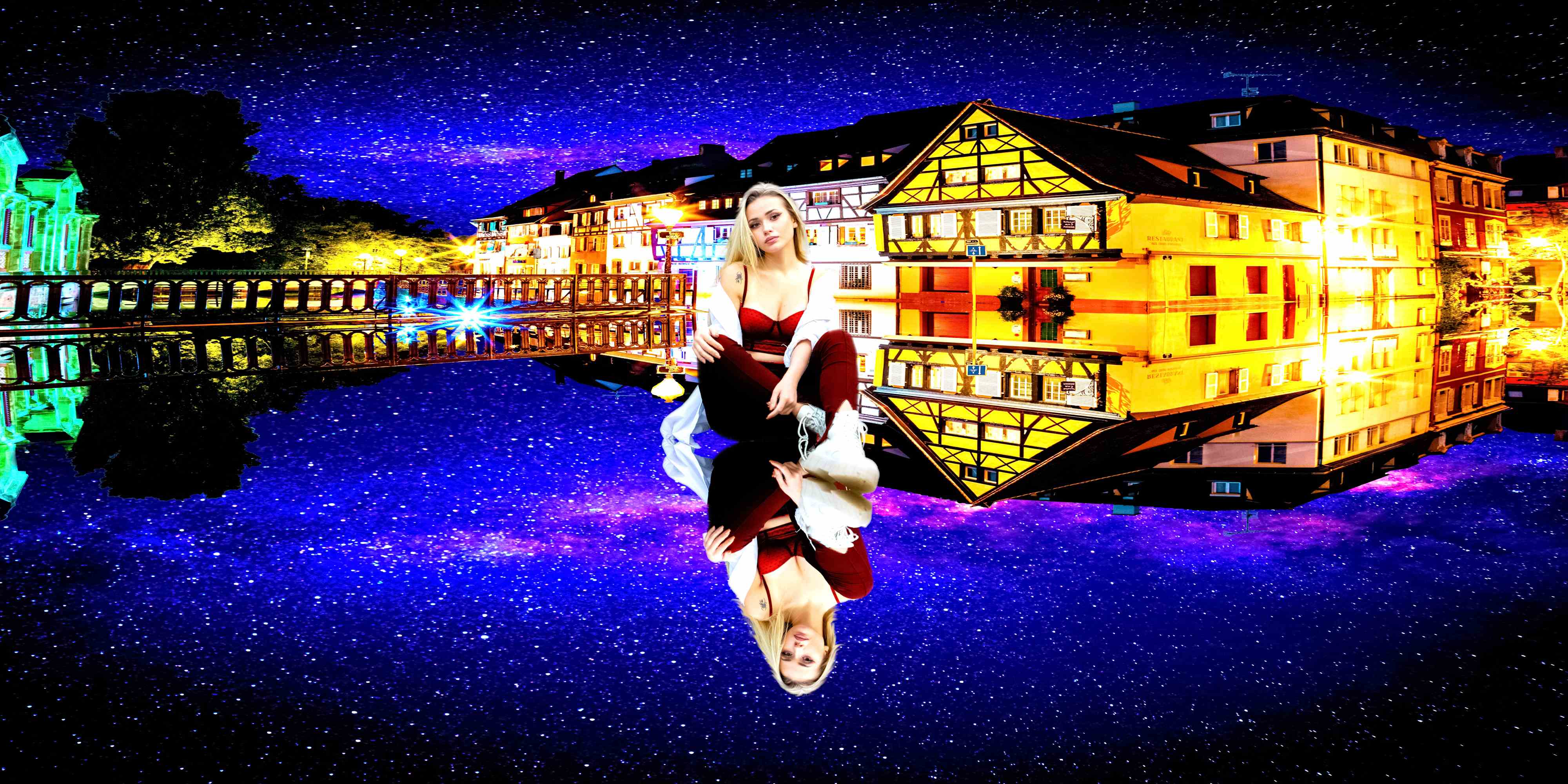 展示用_edited.jpg