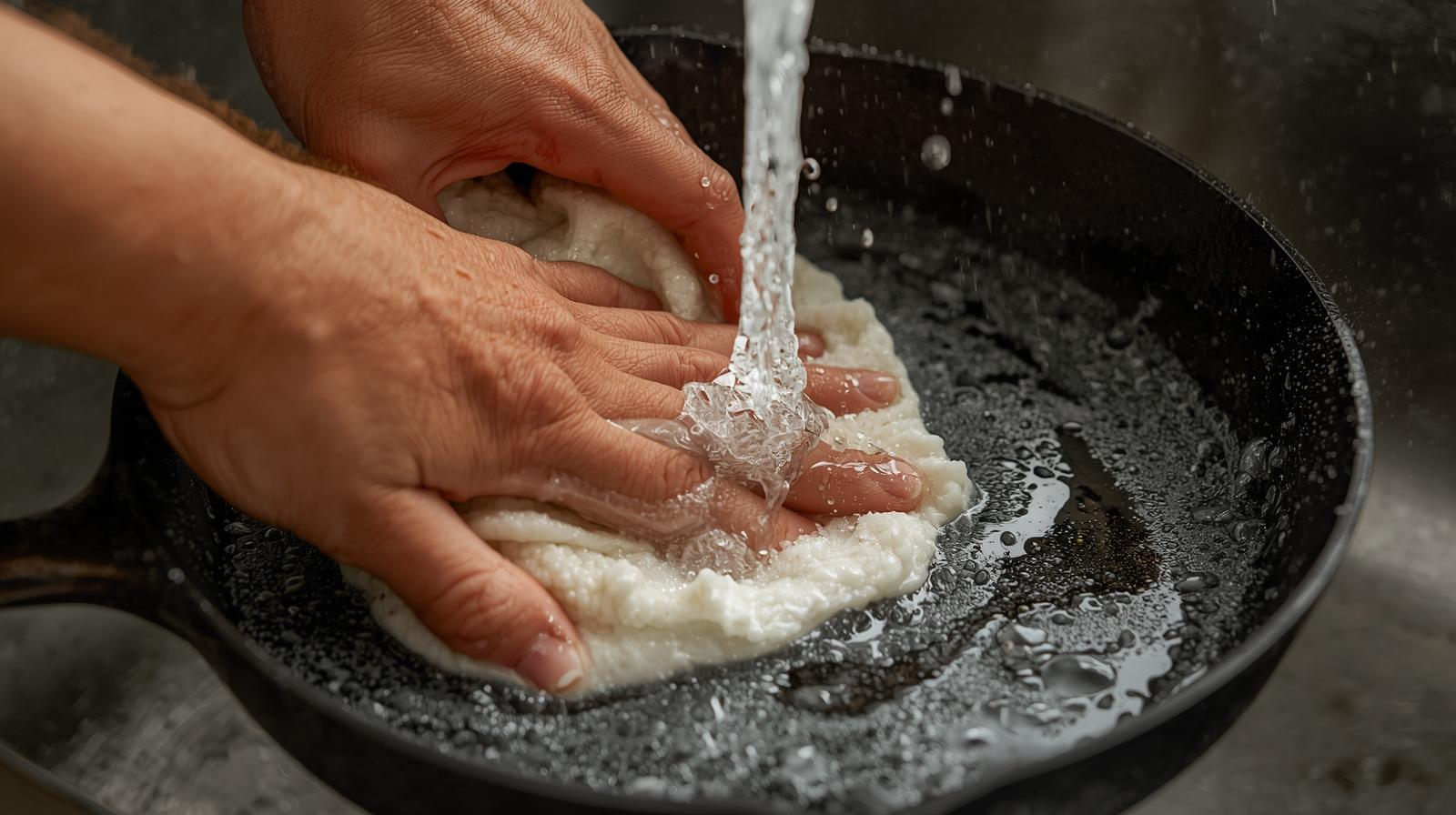 フライパンを洗っている手元のアップ (1).jpg