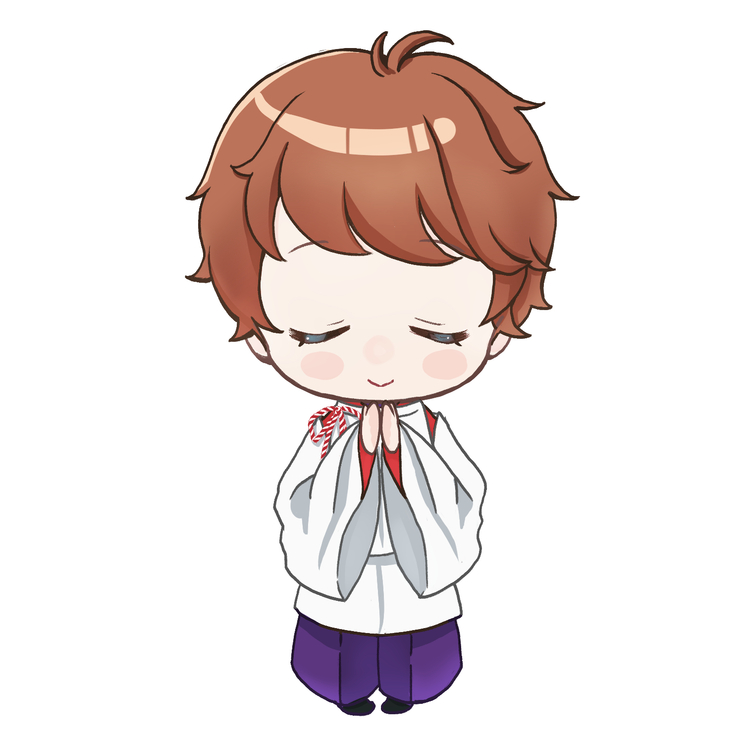 赤月さま　ミニキャラ① 完成.png