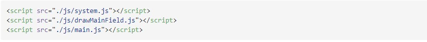 05_html_6.jpg
