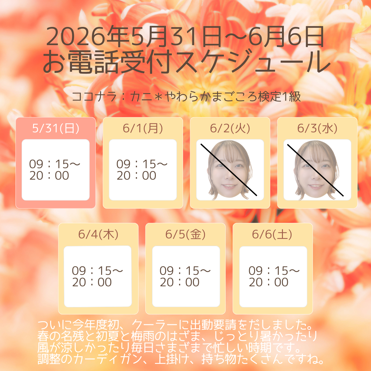 週間スケジュール - 新ひな形.png