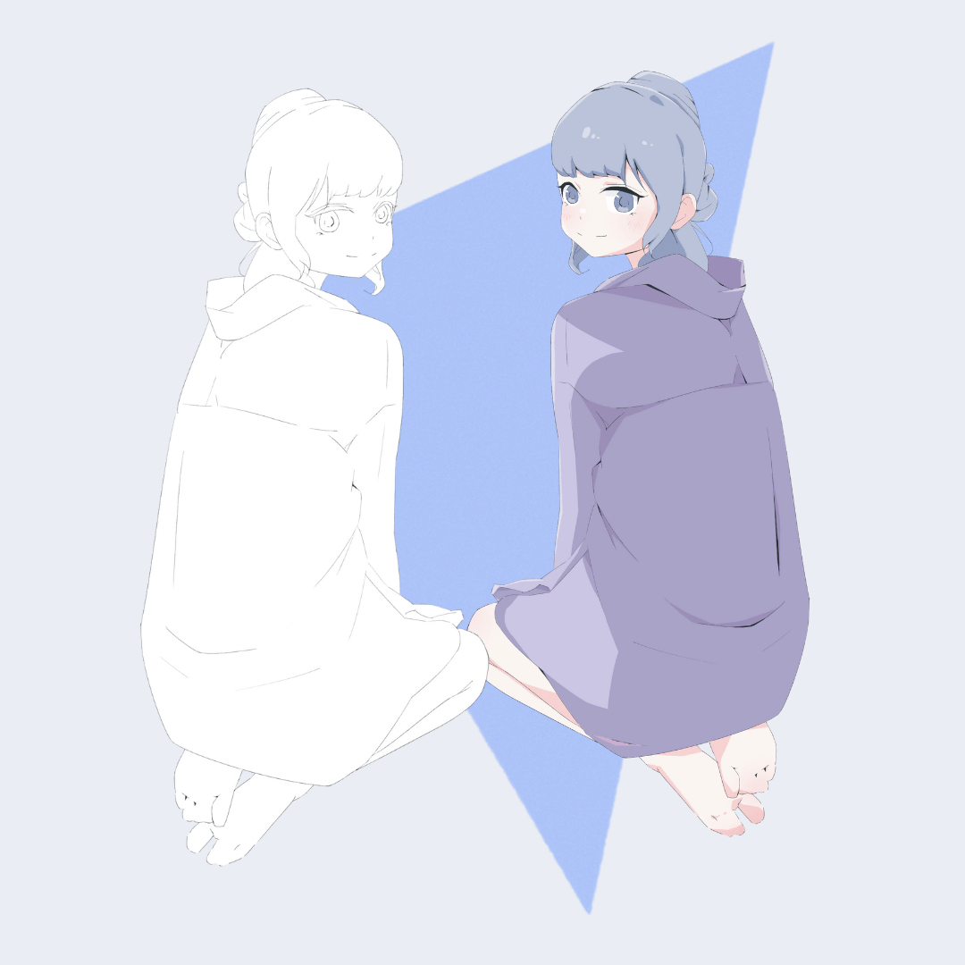 217.png