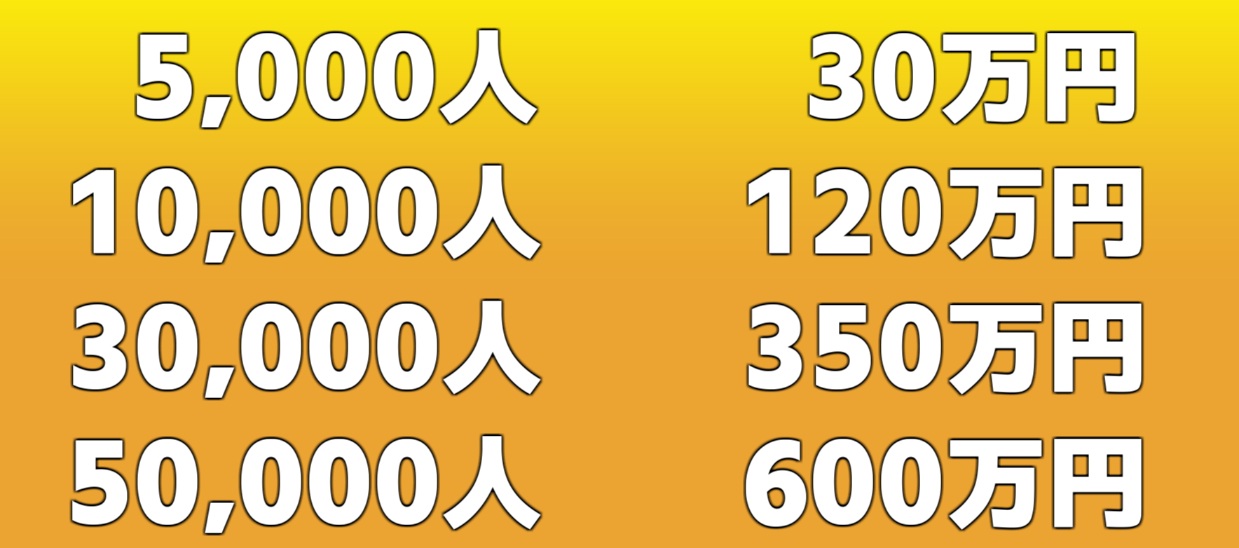 無grtrtbtr題.png