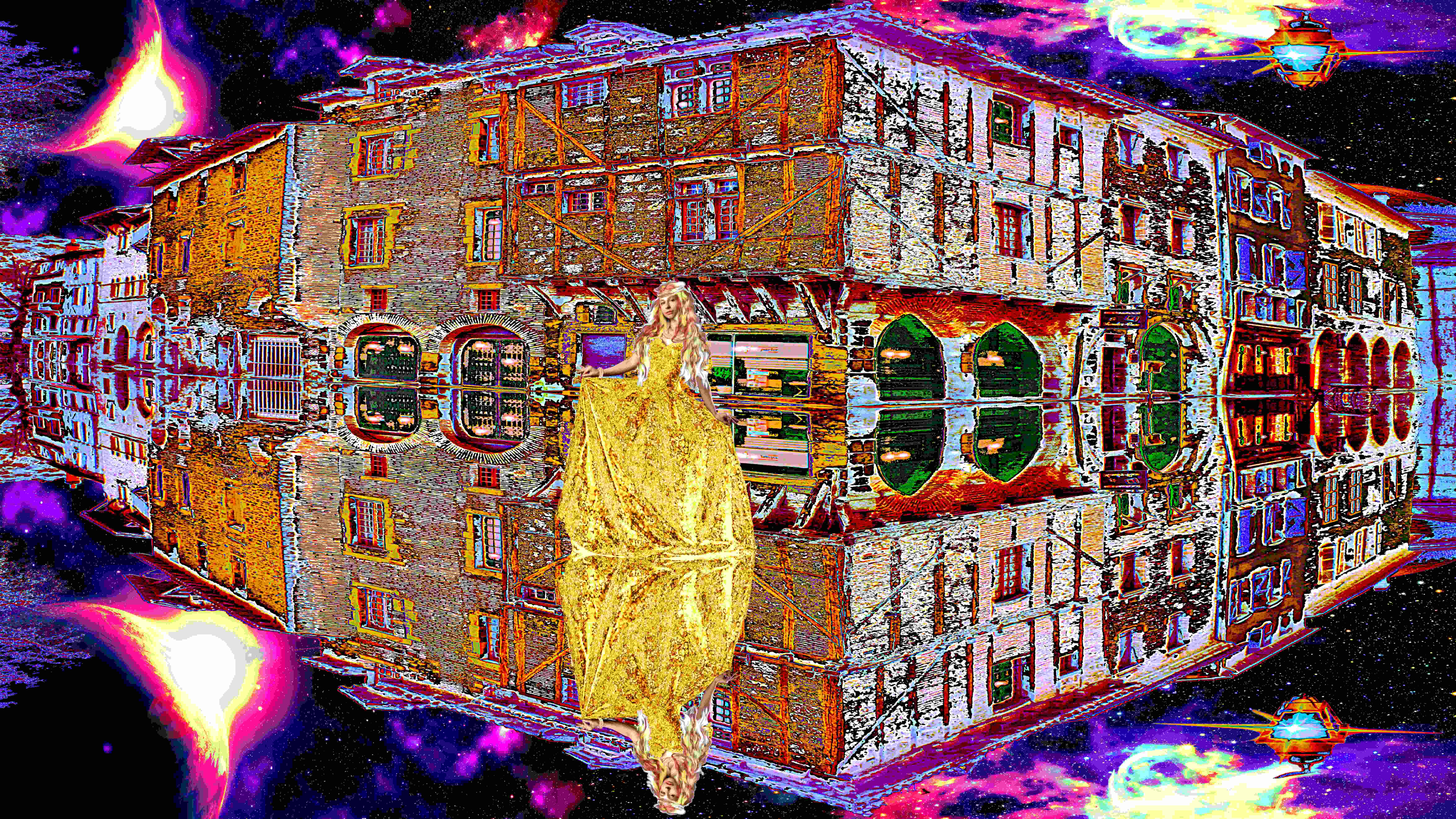 PIXTA11-12-2_smooth_x1_9400x5288_2pass_moreDetail.jpeg