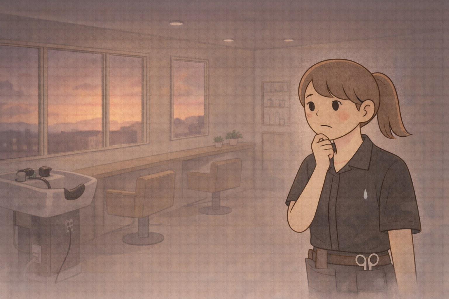 ChatGPT Image 2025年12月21日 16_09_57.png