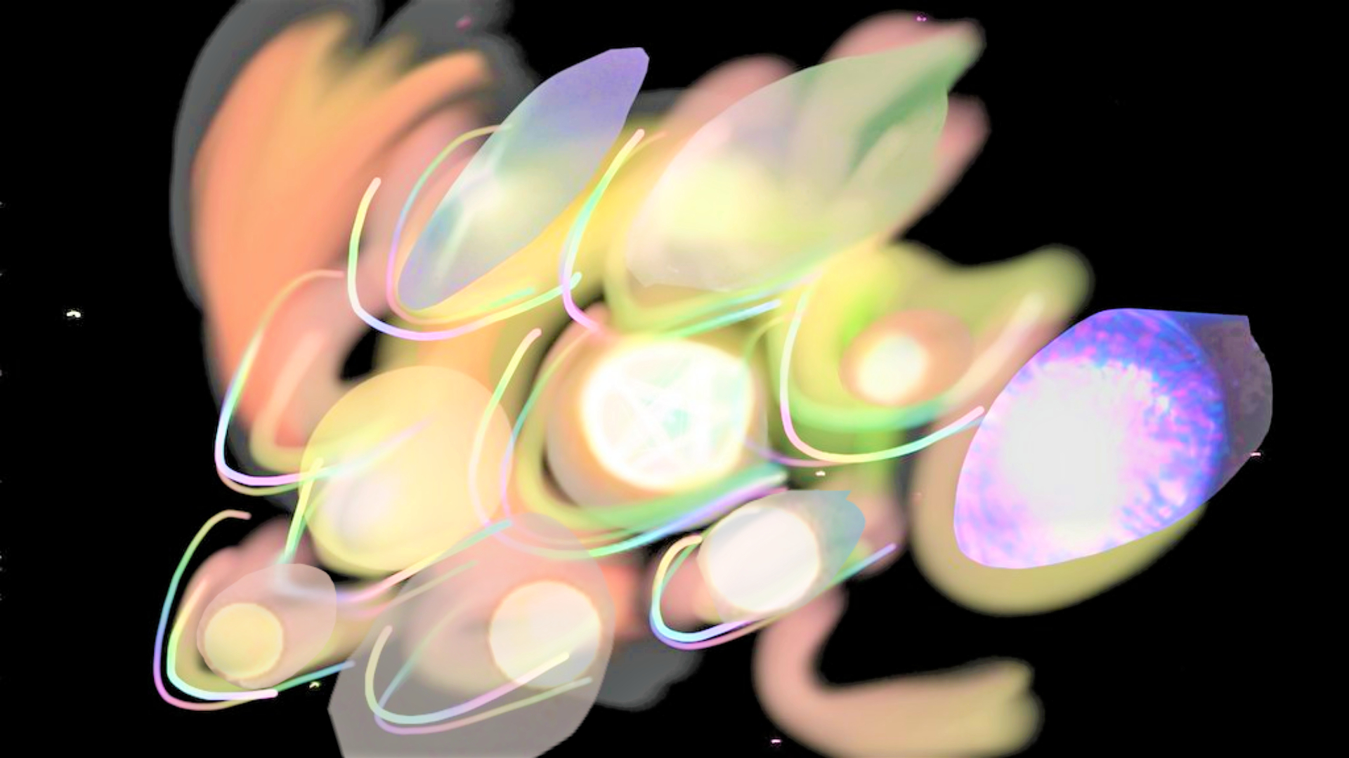 sketch-1668030489446 (2).png