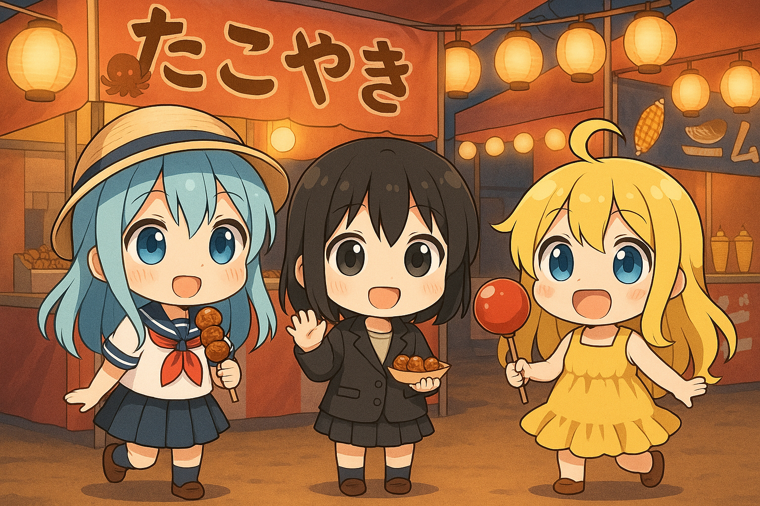 ChatGPT Image 2025年6月5日 22_52_47.png