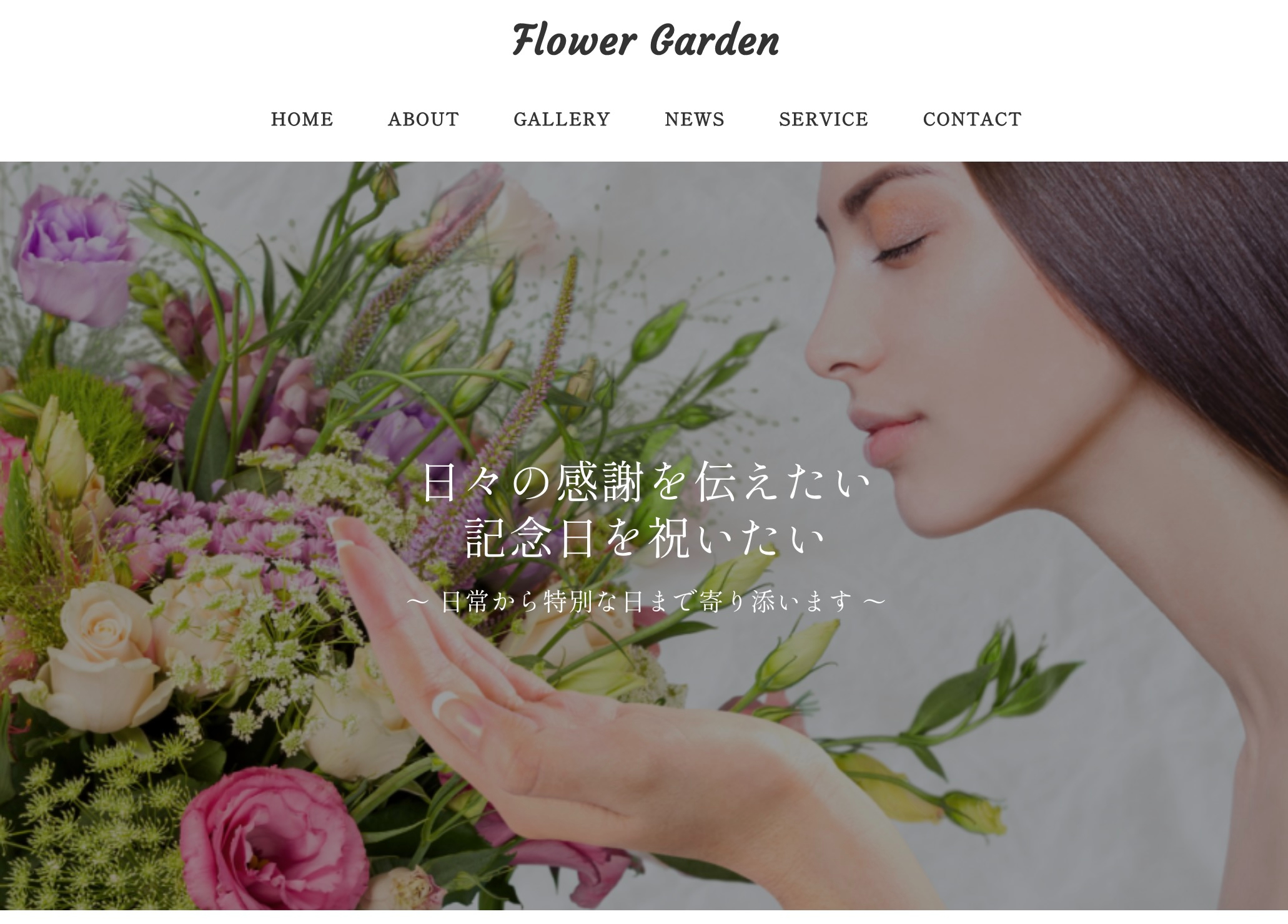 D69B6701-2E6F-4E10-9A1E-7CB0DCBFB853_1_201_a.jpeg