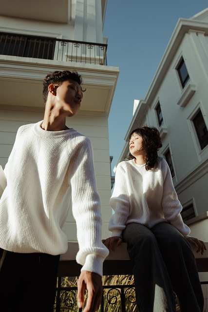 couple-8676684_640.jpg