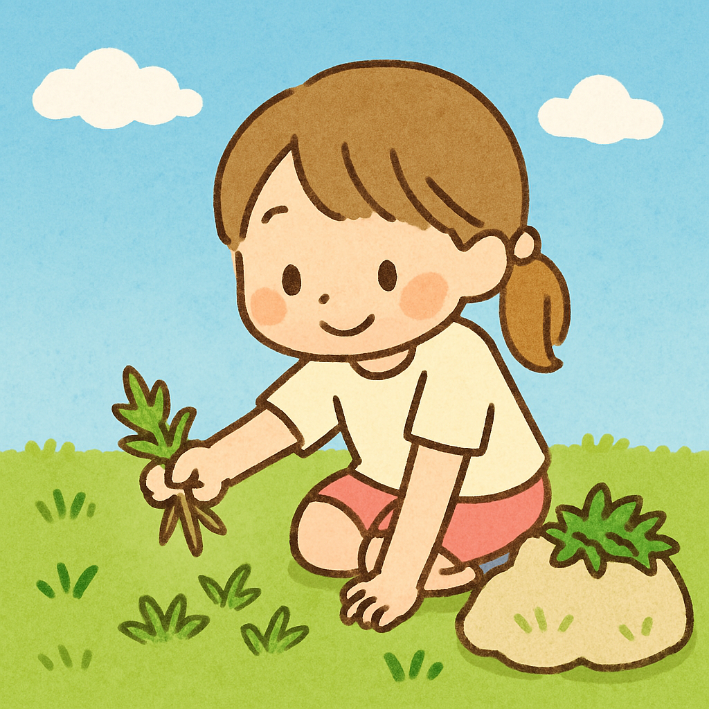 730FA7CE-3812-4726-BD89-078391F43CB7.PNG