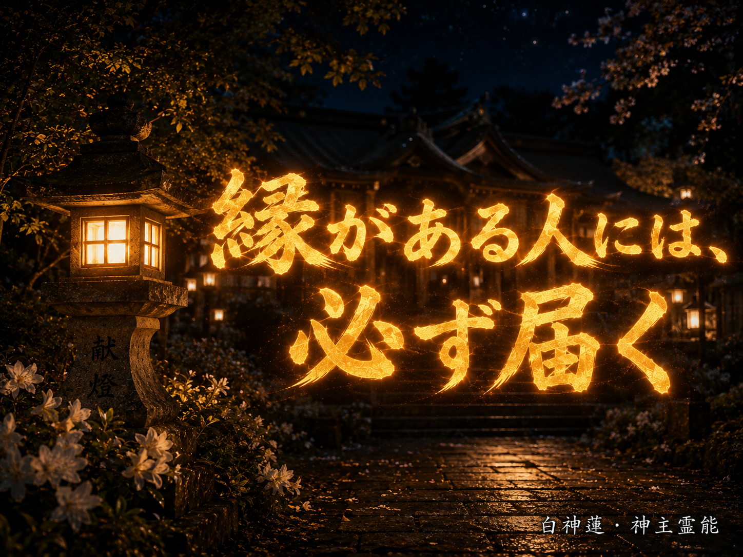ChatGPT Image 2026年9月1日 09_07_15.png