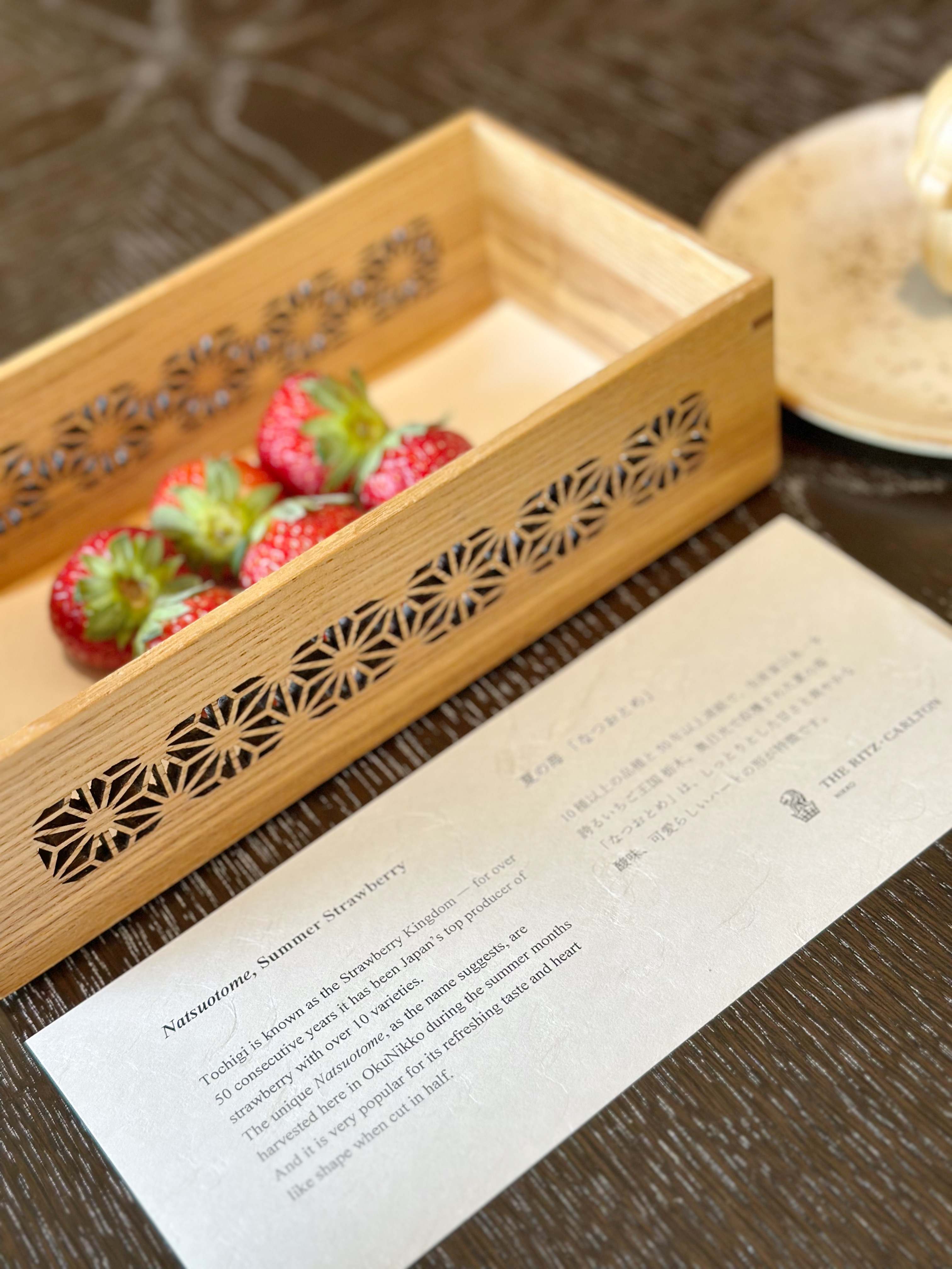 FullSizeRender_VSCO 172.JPG