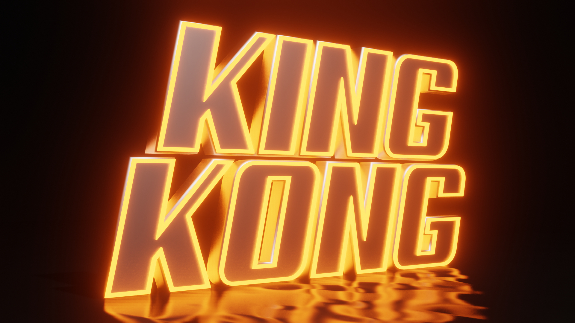 KINGKONG.png