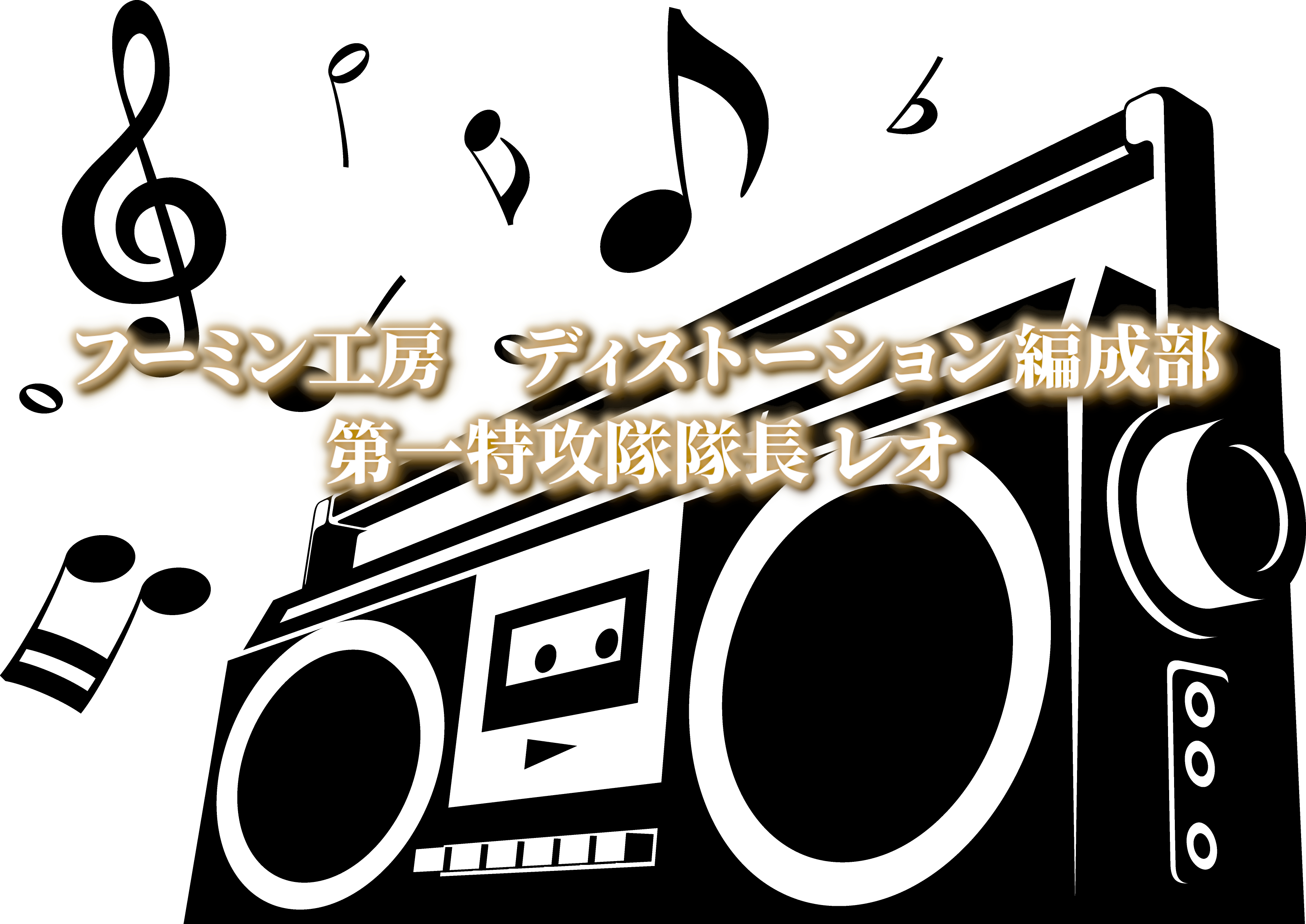 22539999a.png