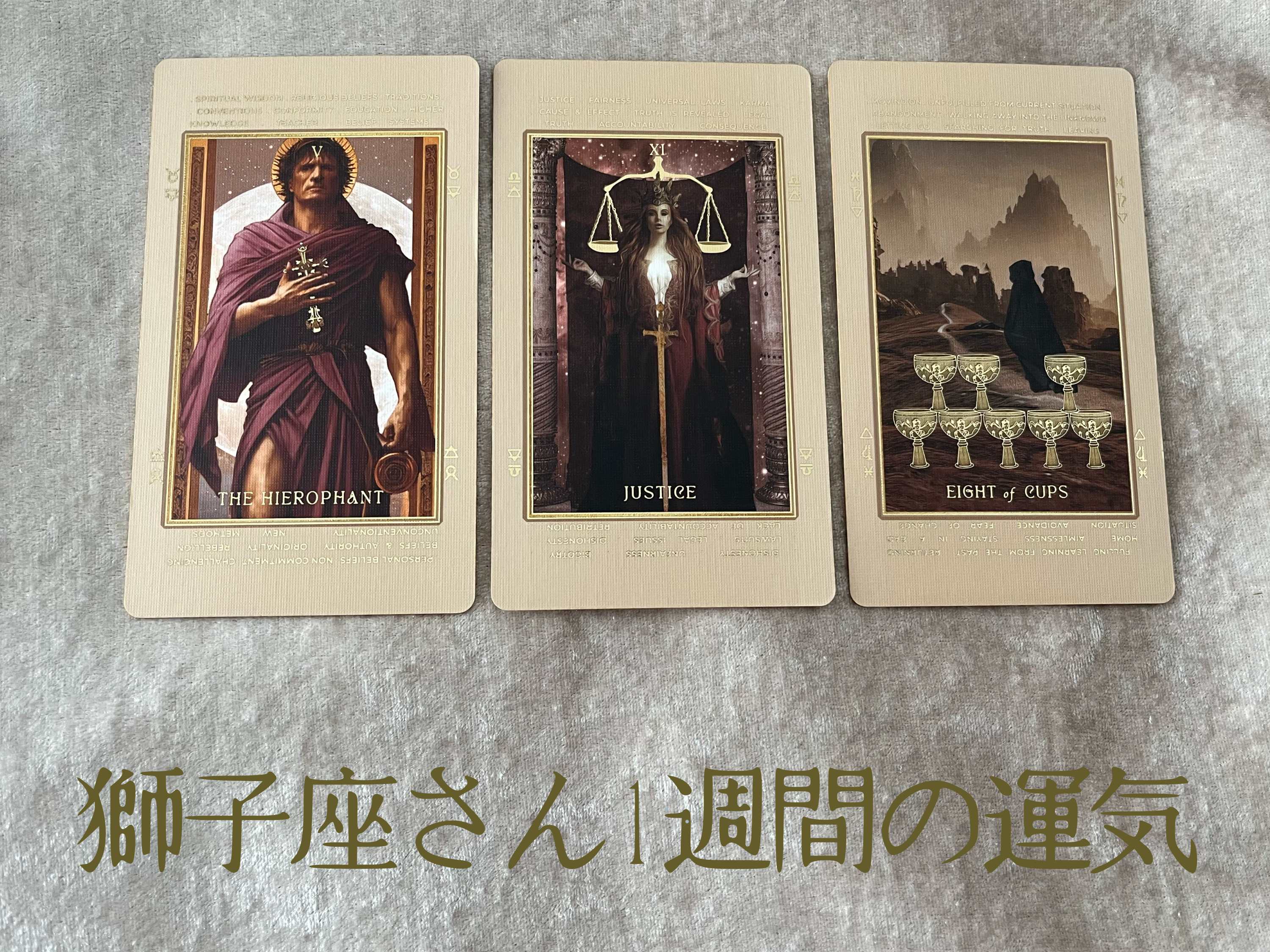 無題5_20241003112343.png
