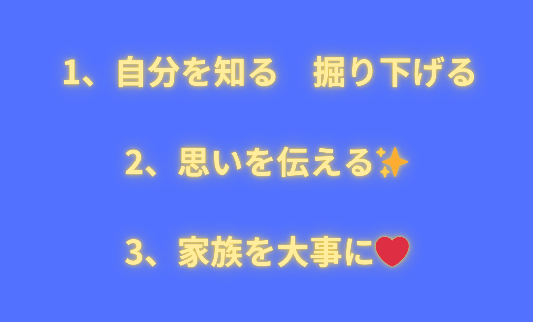 水色 水彩  名刺 ショップカード 美容 サロン_png 4.png